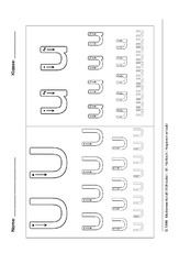 Druckschrift 21.pdf